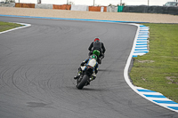 estoril;event-digital-images;motorbikes;no-limits;peter-wileman-photography;portugal;trackday;trackday-digital-images